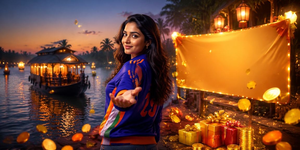 Kerala cricket fans enjoying live betting and streaming